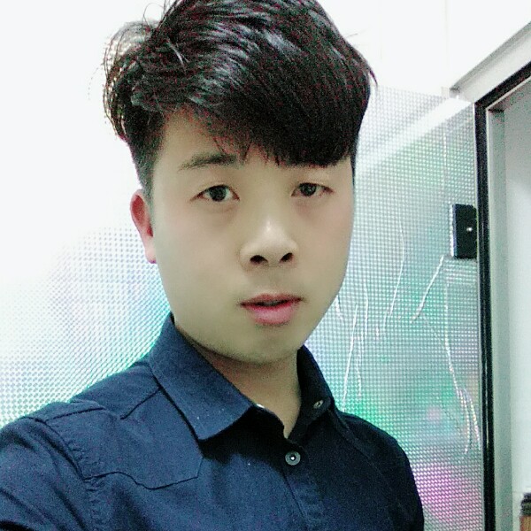 zhaoliang7712的照片