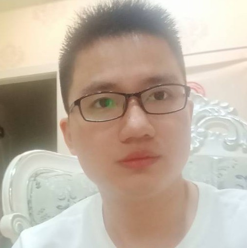 余生不将就宝的照片