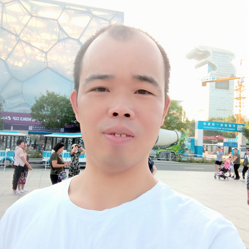 网络多么灵巧的照片