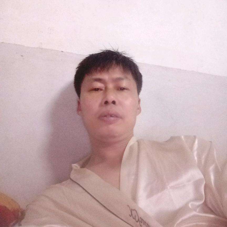 蛋挞陌上的照片