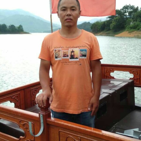 一切随缘Q的照片