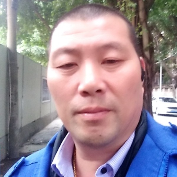 陈孝仰的照片