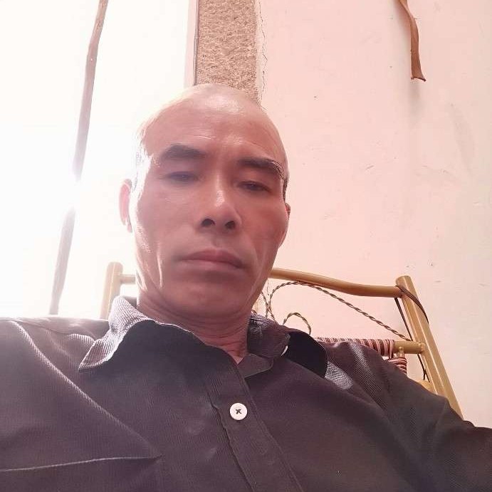 孙淑文的照片