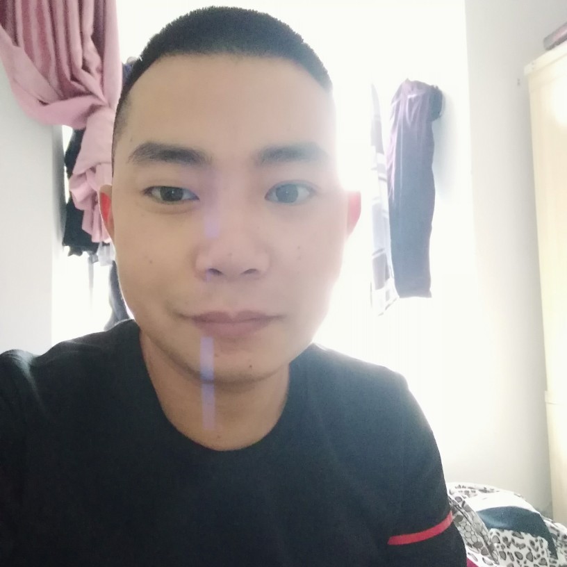 人生，，如梦的照片