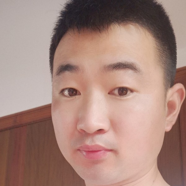 i个号的照片