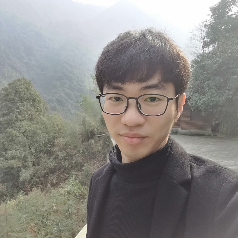 Hhhhsss123的照片