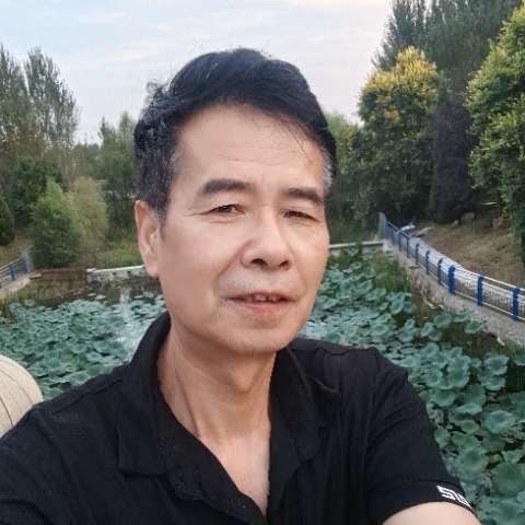 砖头苦恋炙热的照片