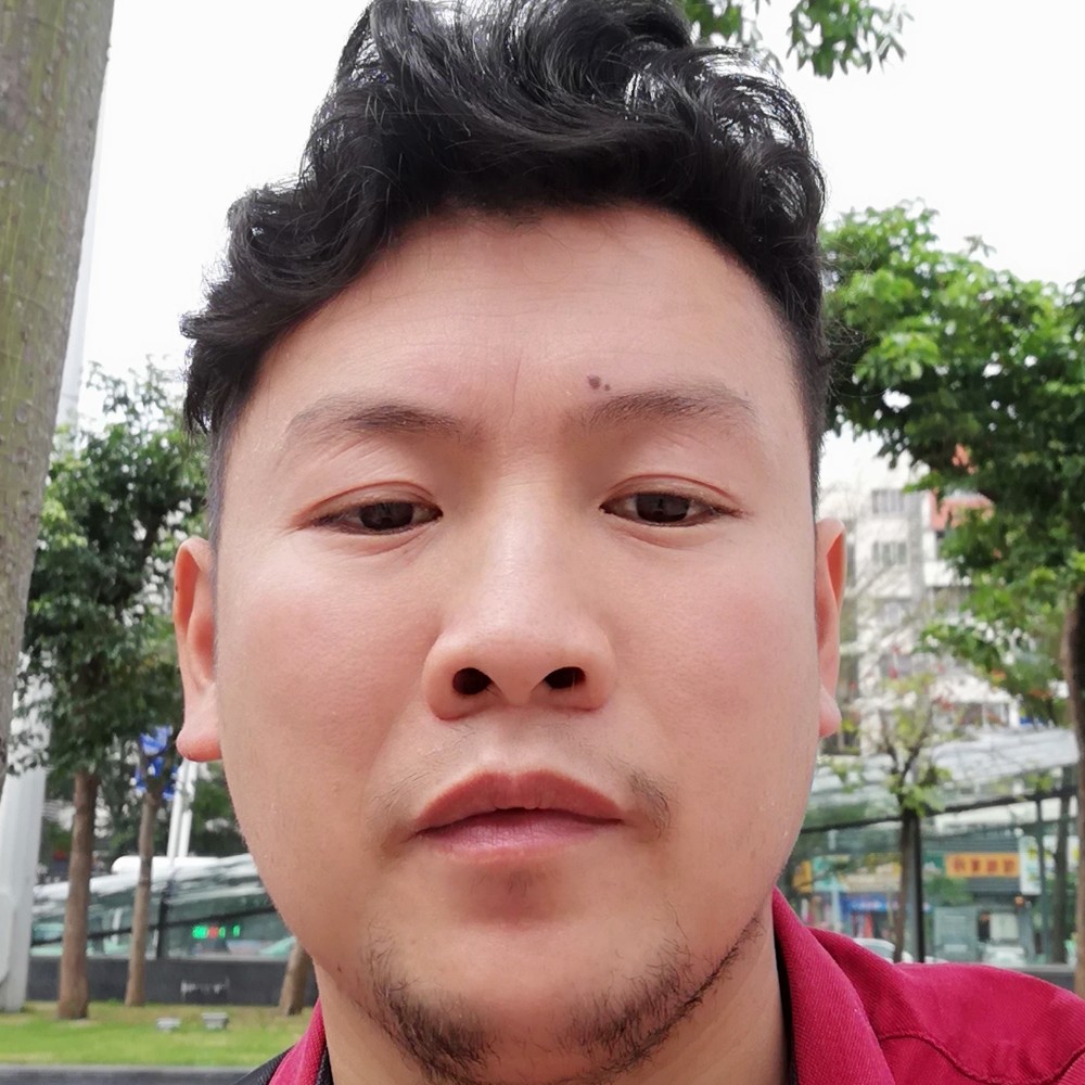 殷鹏程的照片