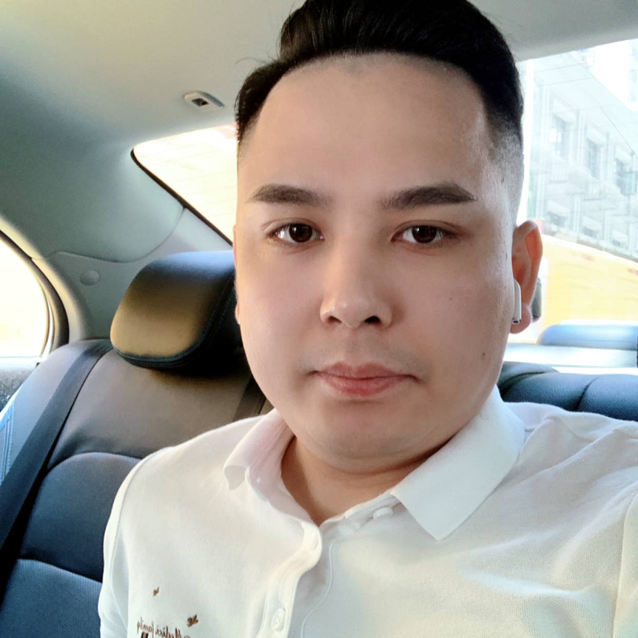 曾先生d的照片