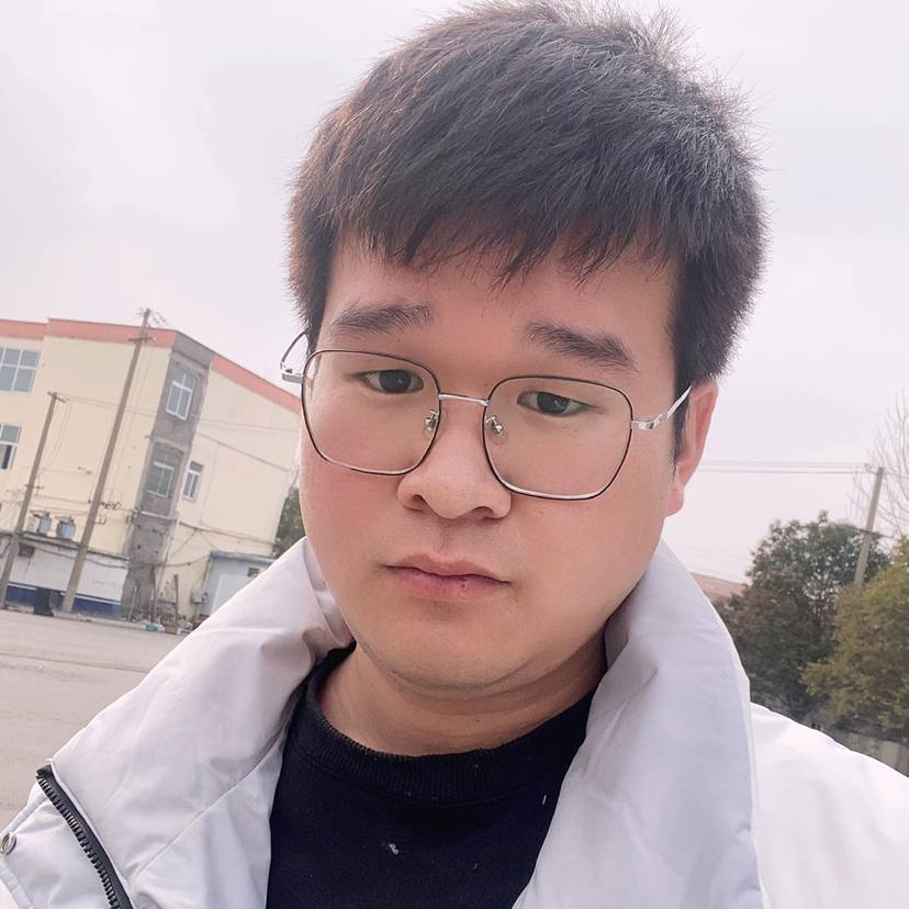 ᝰ归ꫛꫀ尘ꪝ的照片