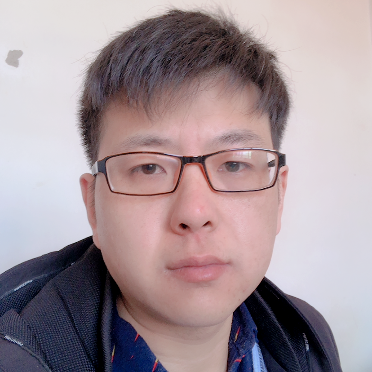 V往后余生的照片