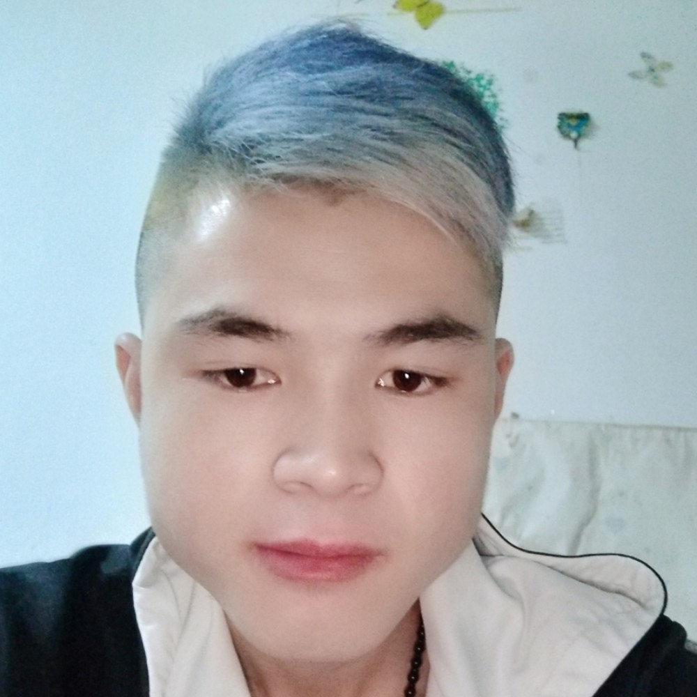 从容轩辕的照片