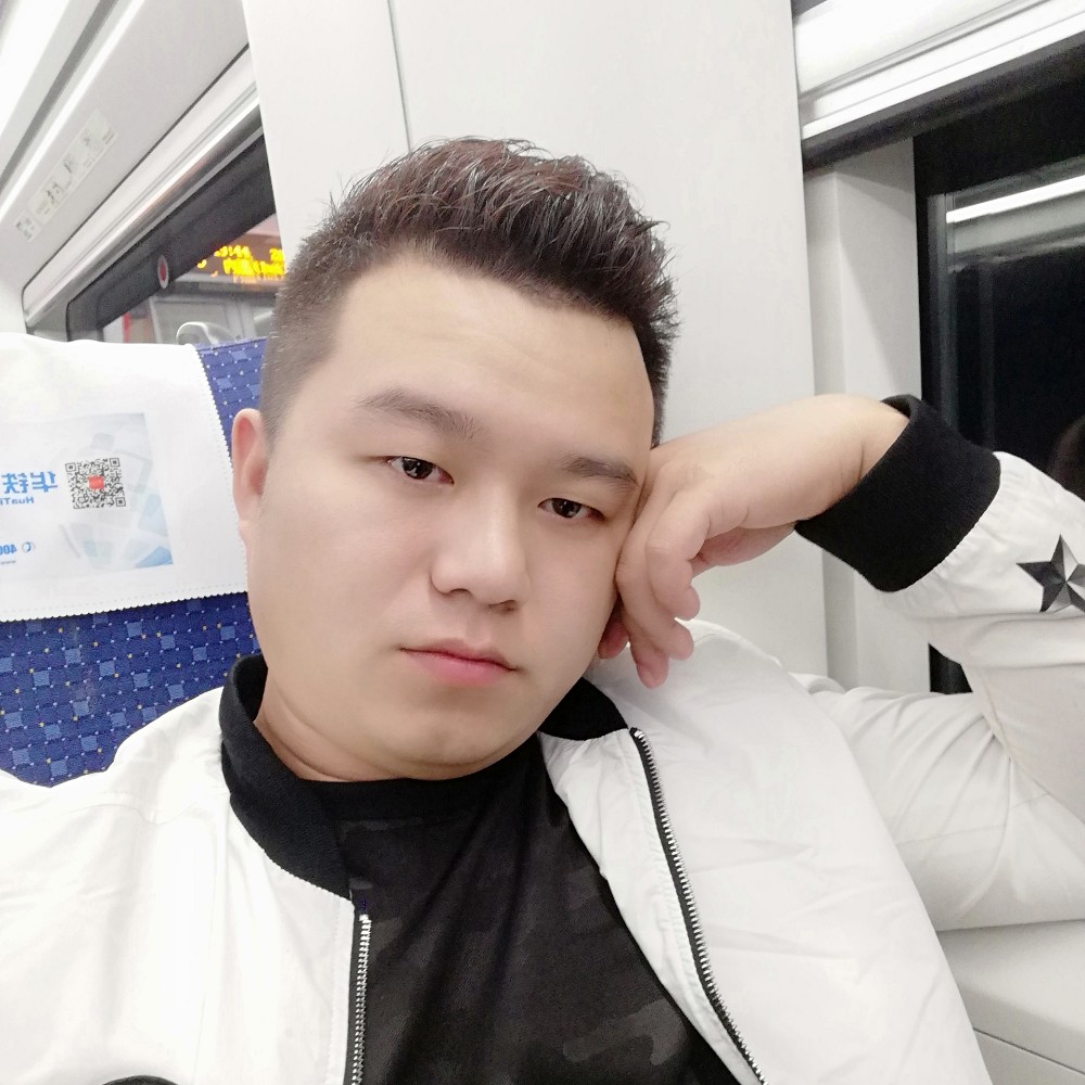 小智的照片