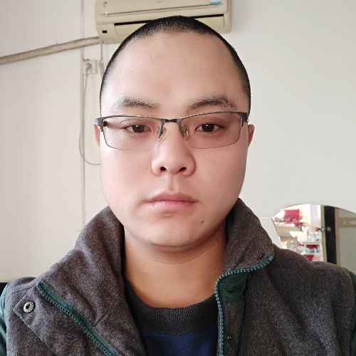 回怡的照片