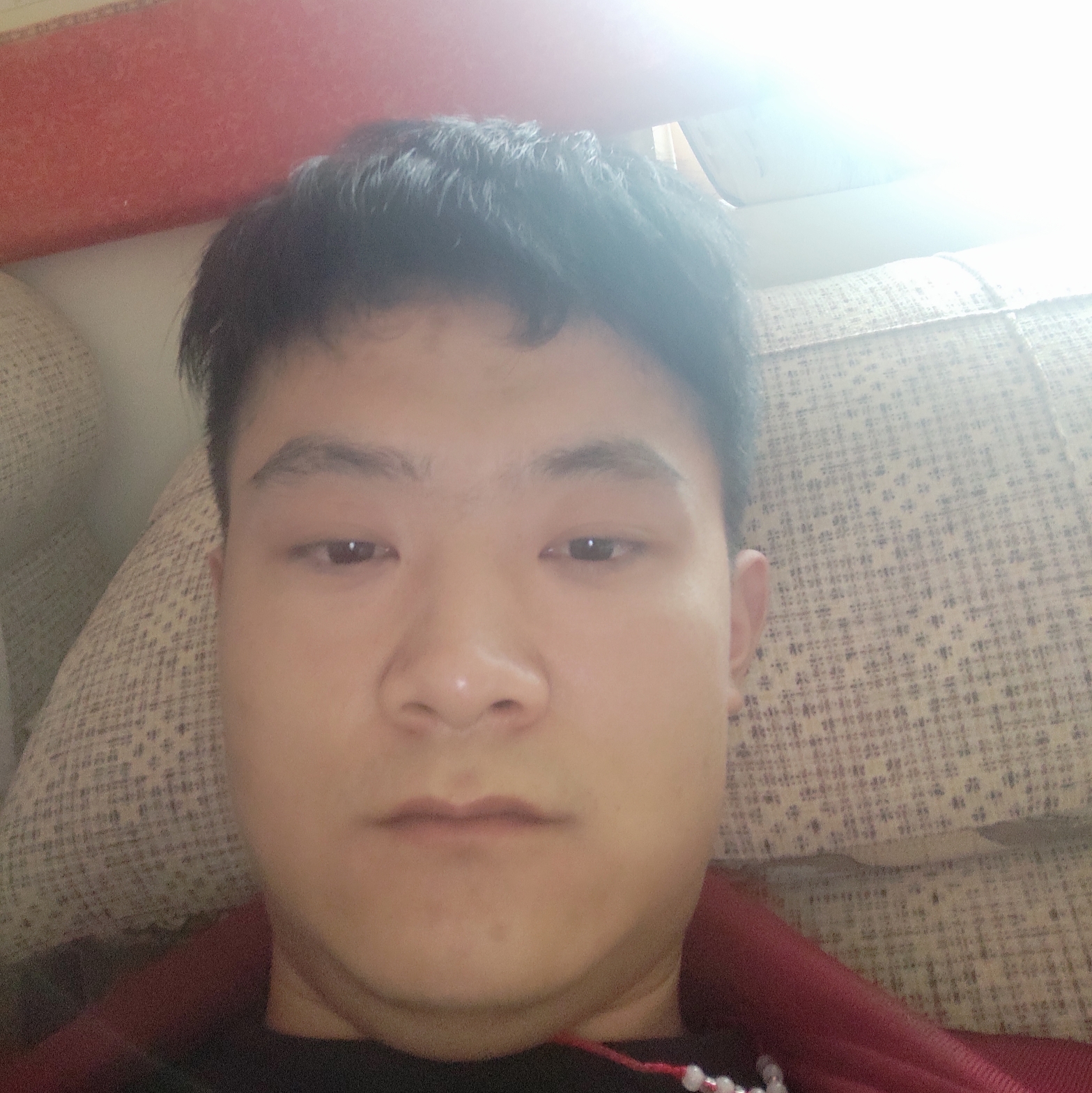 忍着1的照片