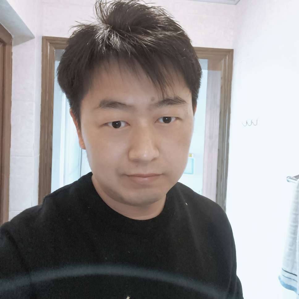 瞎子爱帮主的照片