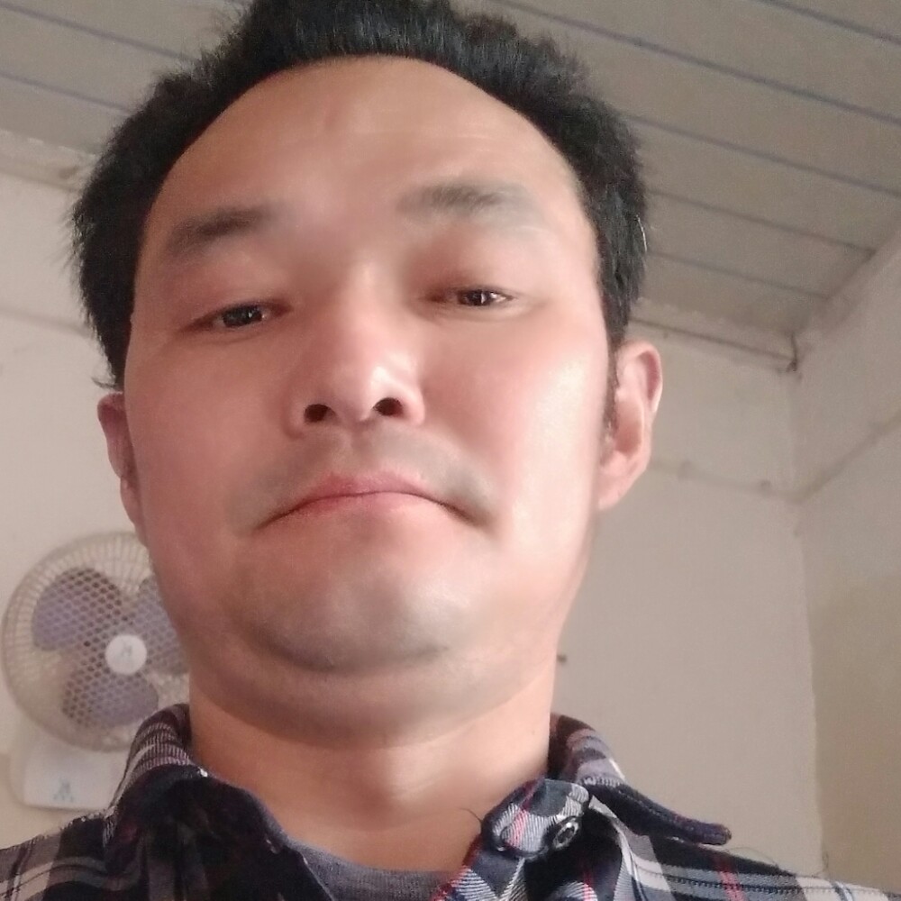 蜜粉相许孤独的照片