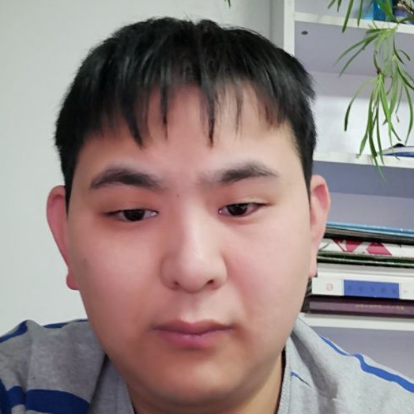 921225xin的照片