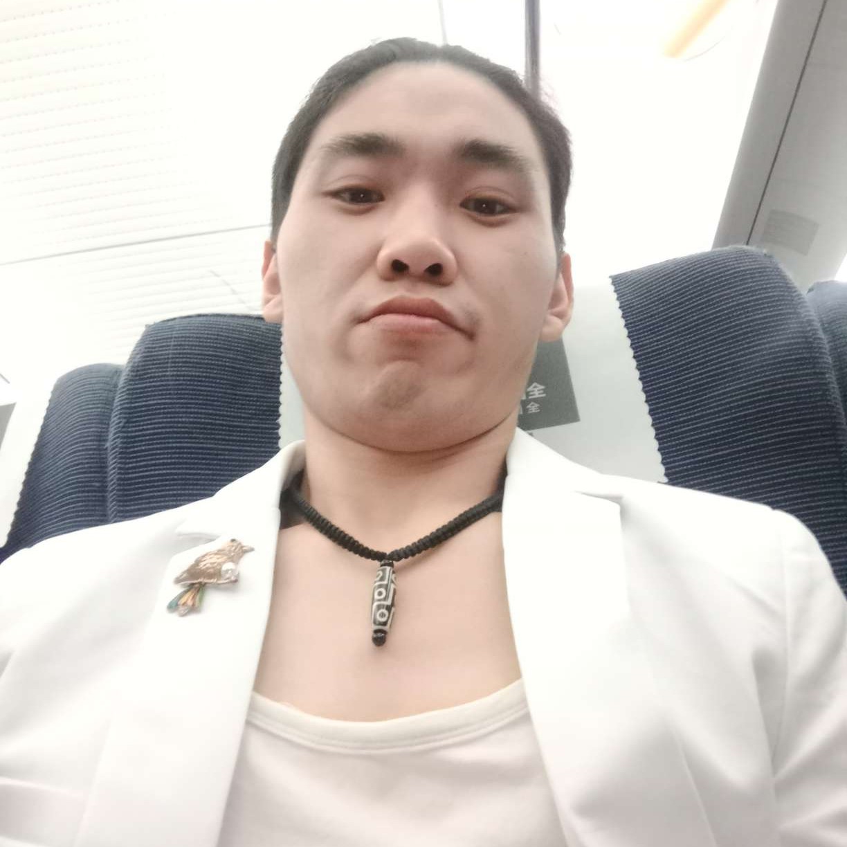 火星上蹙眉枫叶的照片