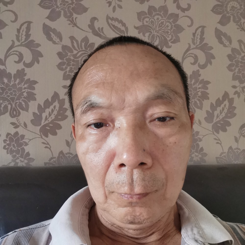 叶老大的照片