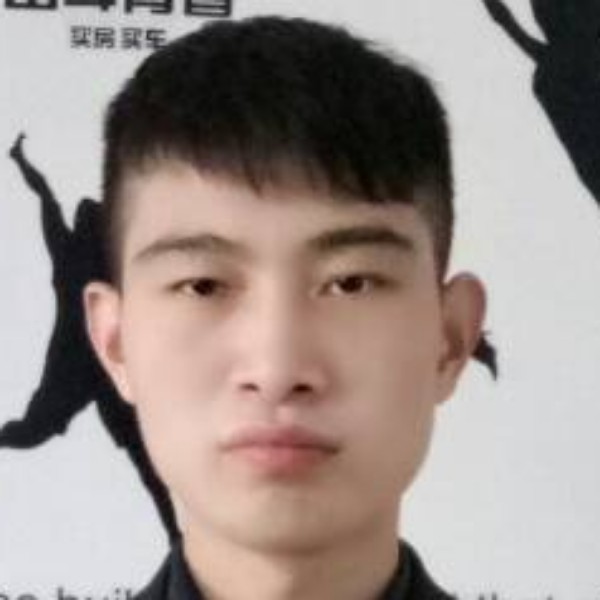 妖  孽的照片