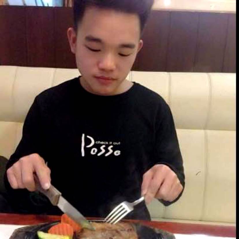 心锁笑欢呼的照片