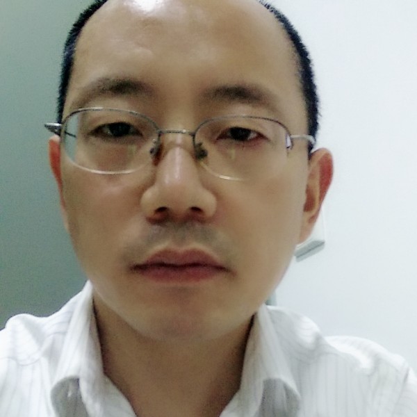 陪你到天荒地老的照片