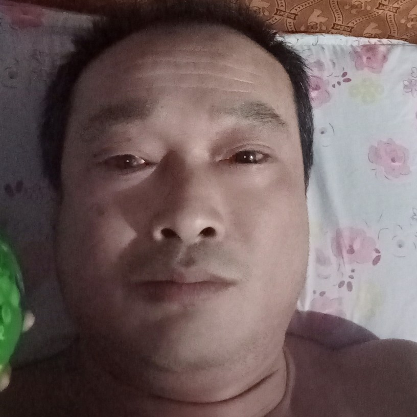 无心和幻殇的照片