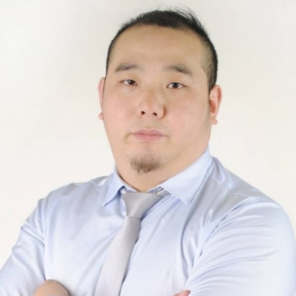 李源高的照片