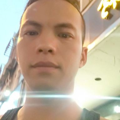 沒考好的照片