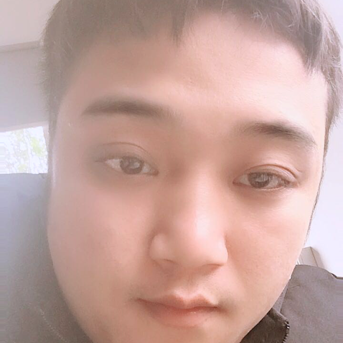 冷风少年!的照片