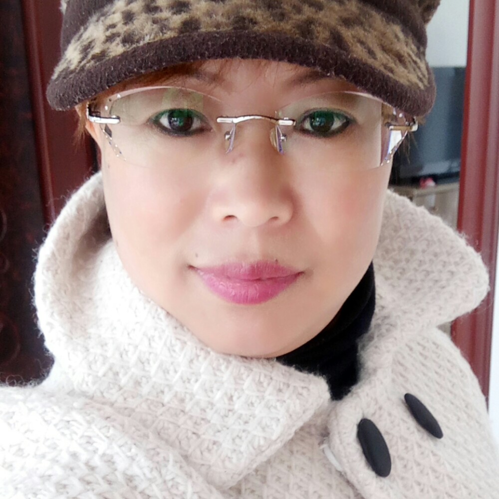 寻找温馨的家的照片