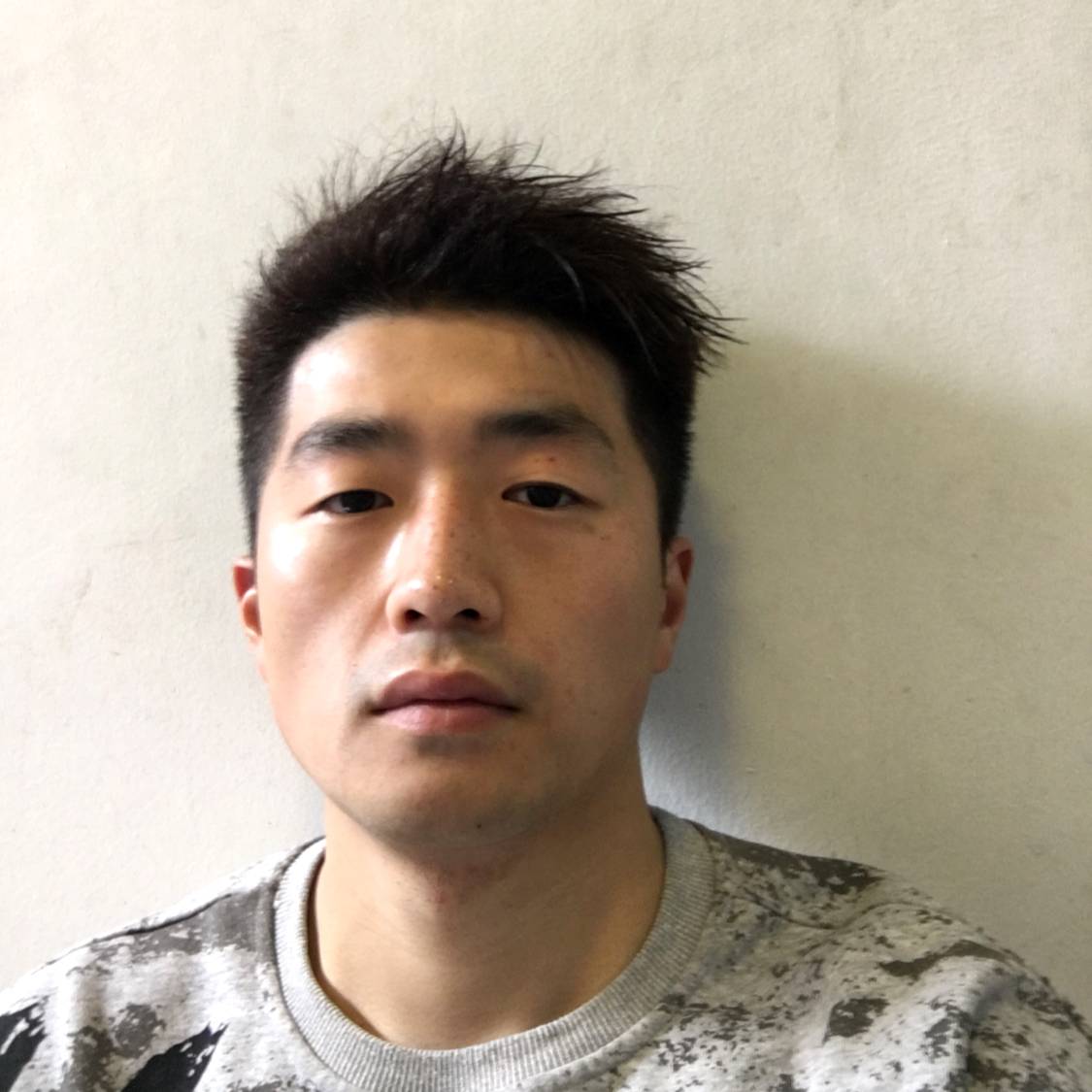 会员268633716的照片