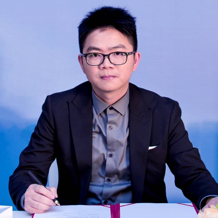 绵简兮的照片