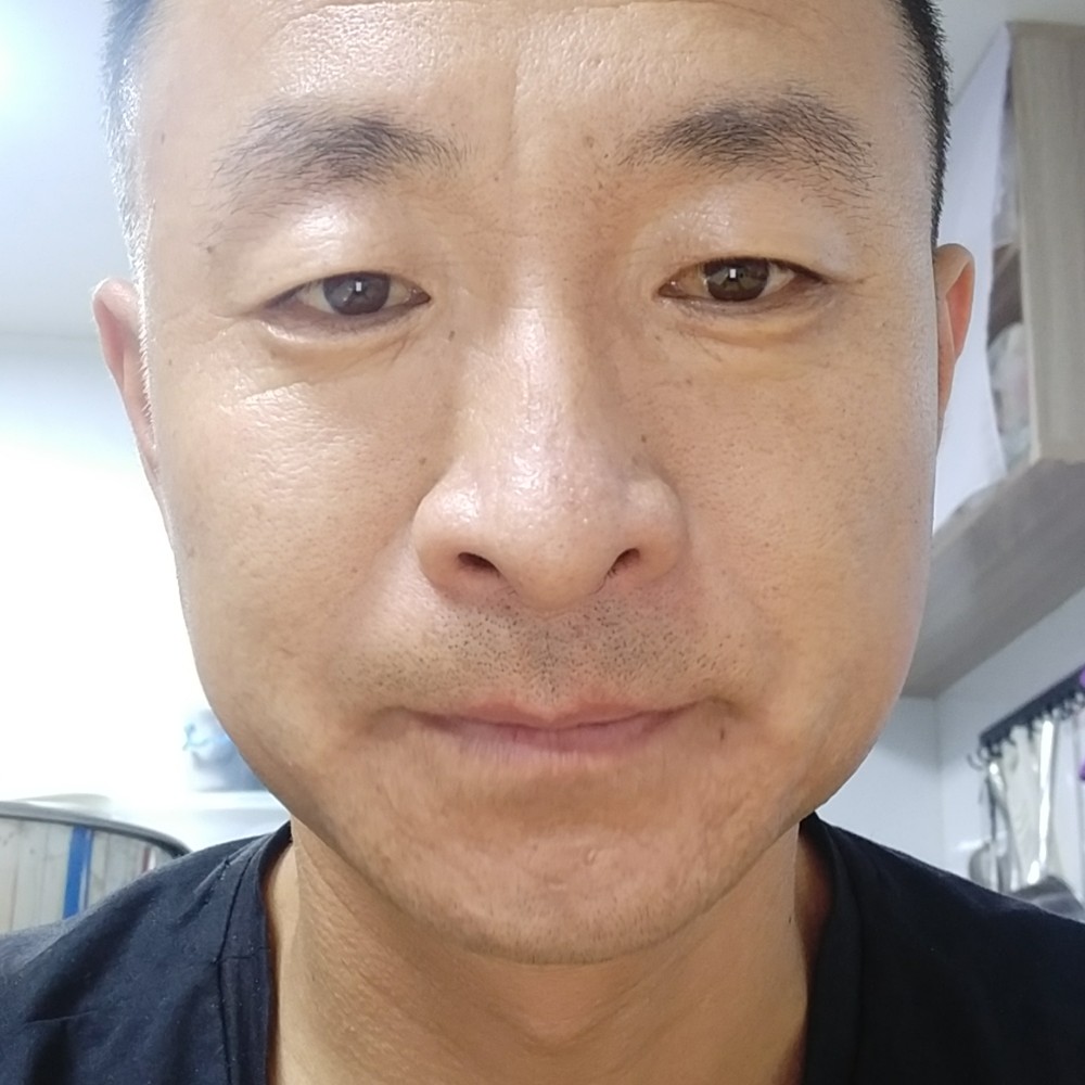 一起学习的照片