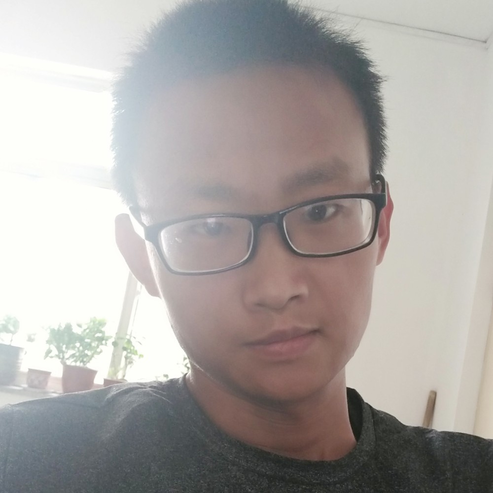 孤单西半球的照片