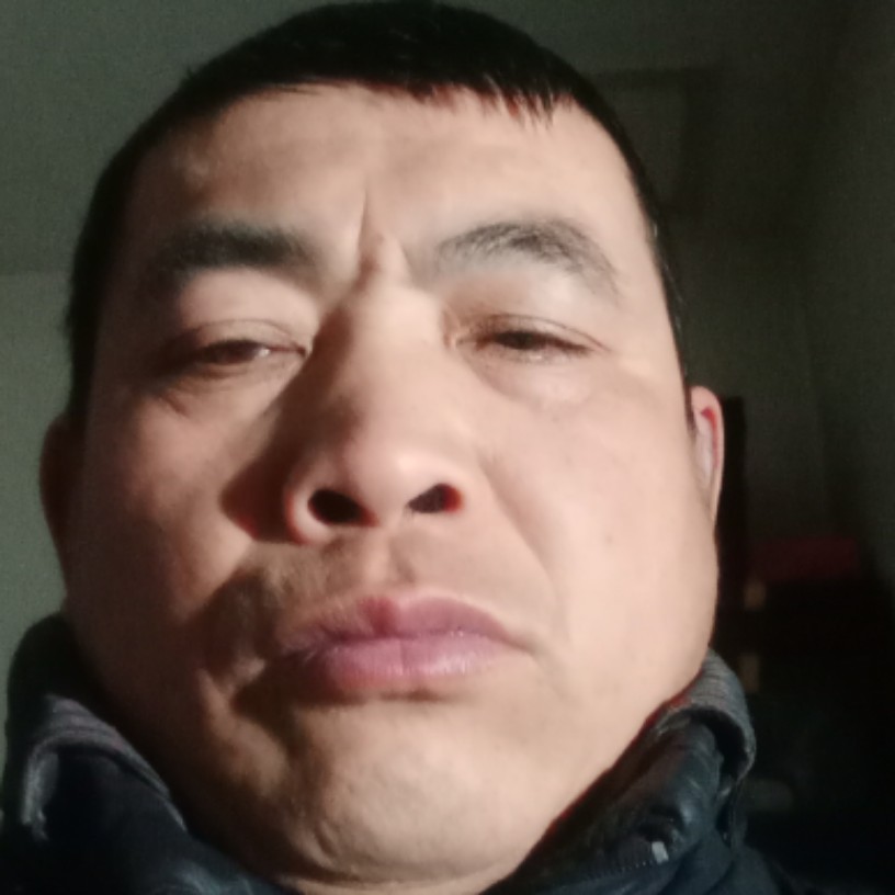 会员343960156的照片