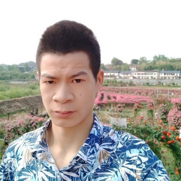 零碎請火的照片