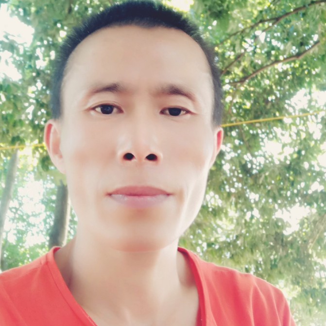 会员023820692的照片