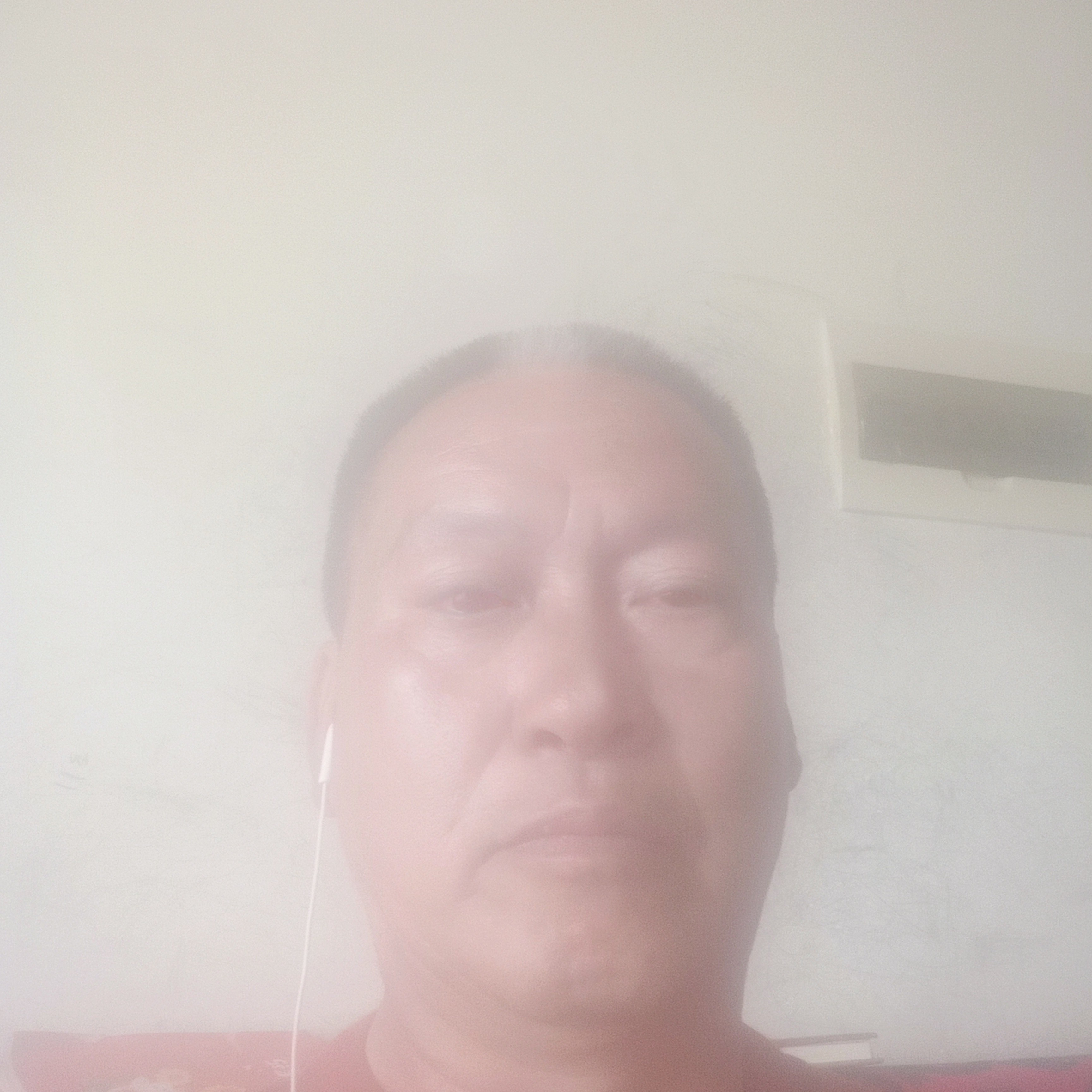 篮球停止隐形的照片