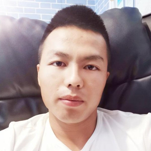 懂心与否的照片