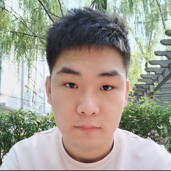 嗯二十四小时的照片