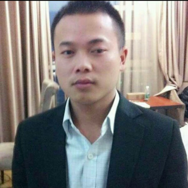 真心想要你幸福的照片