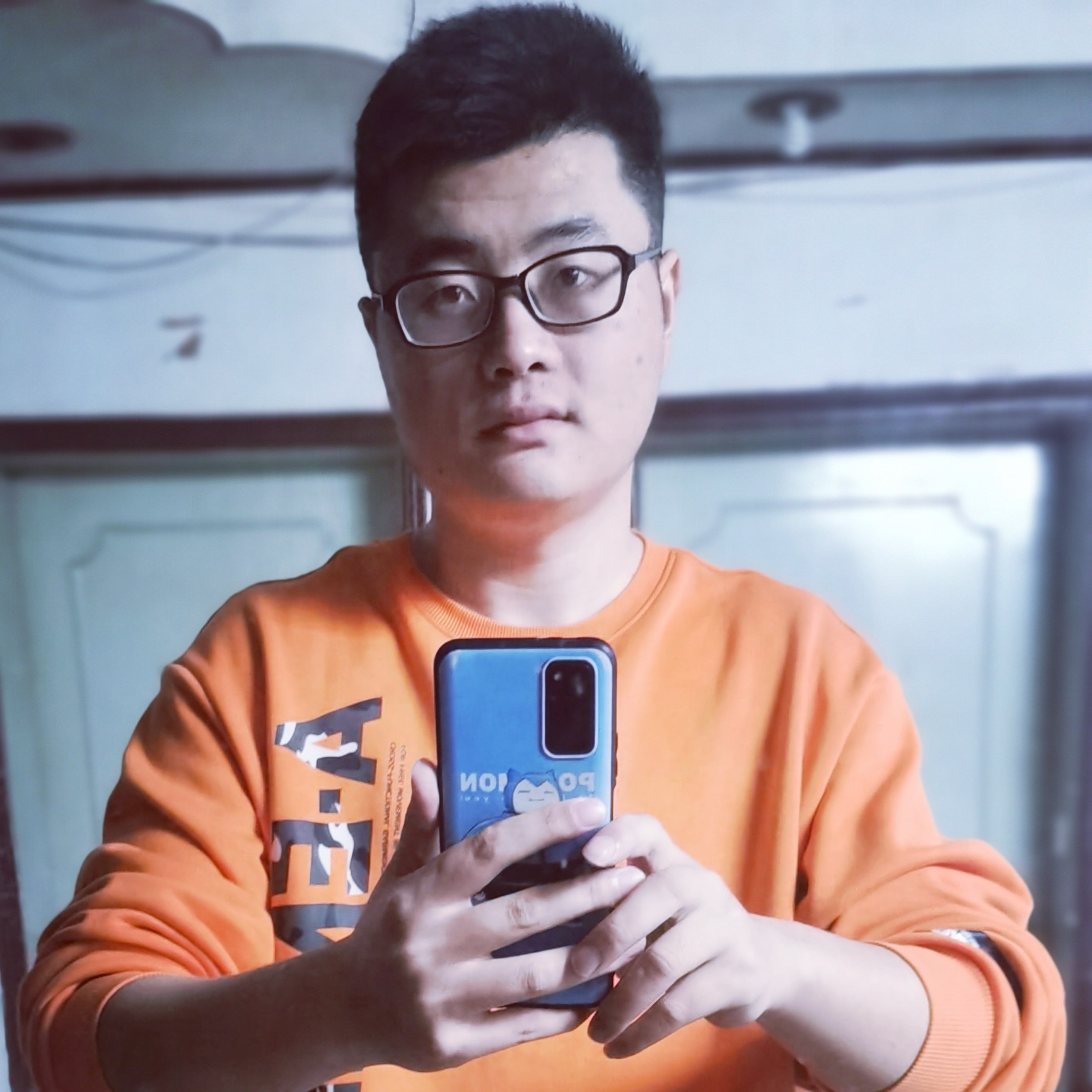 会员529739165的照片