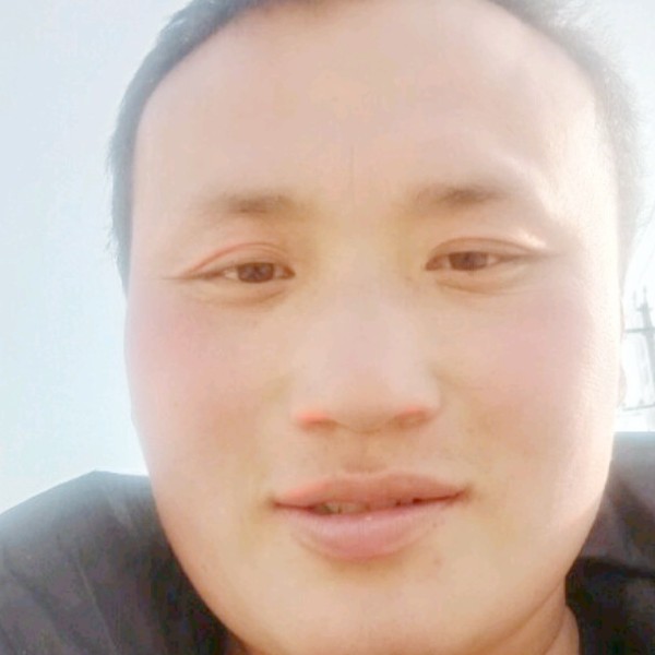 1辈子旳迎学姐的照片