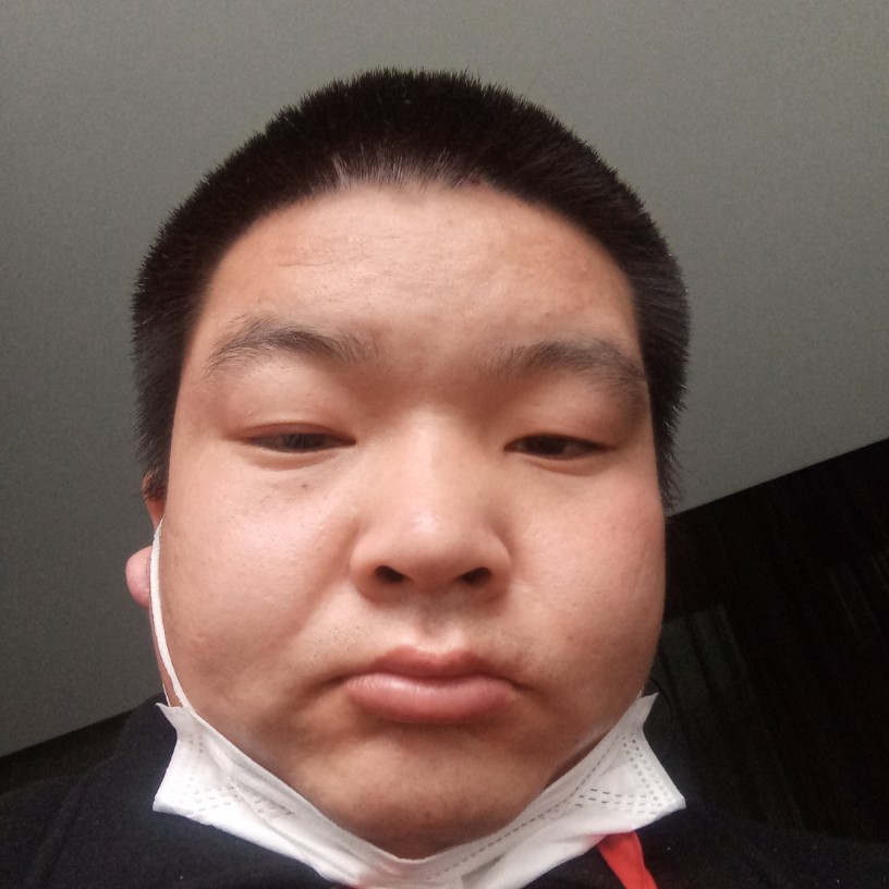 （孤独漂泊）的照片