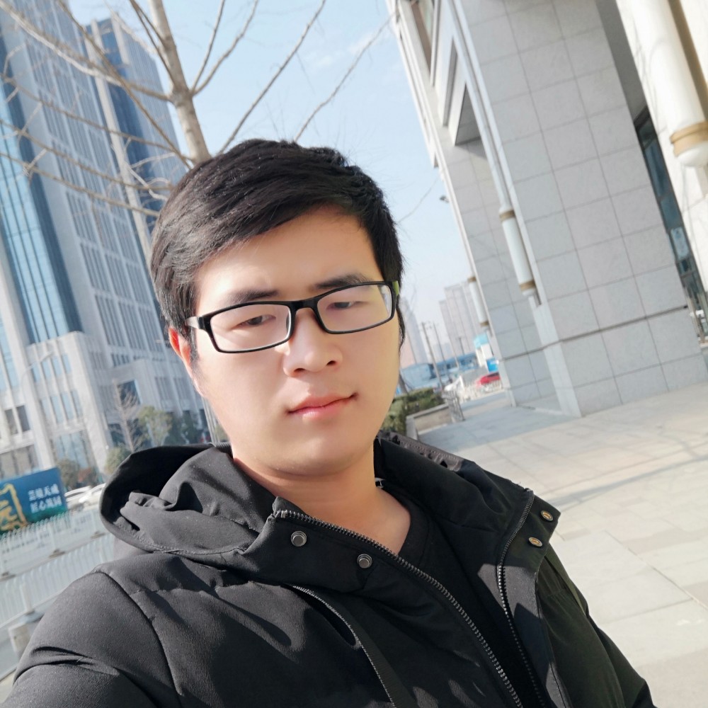 第八秒钟的照片