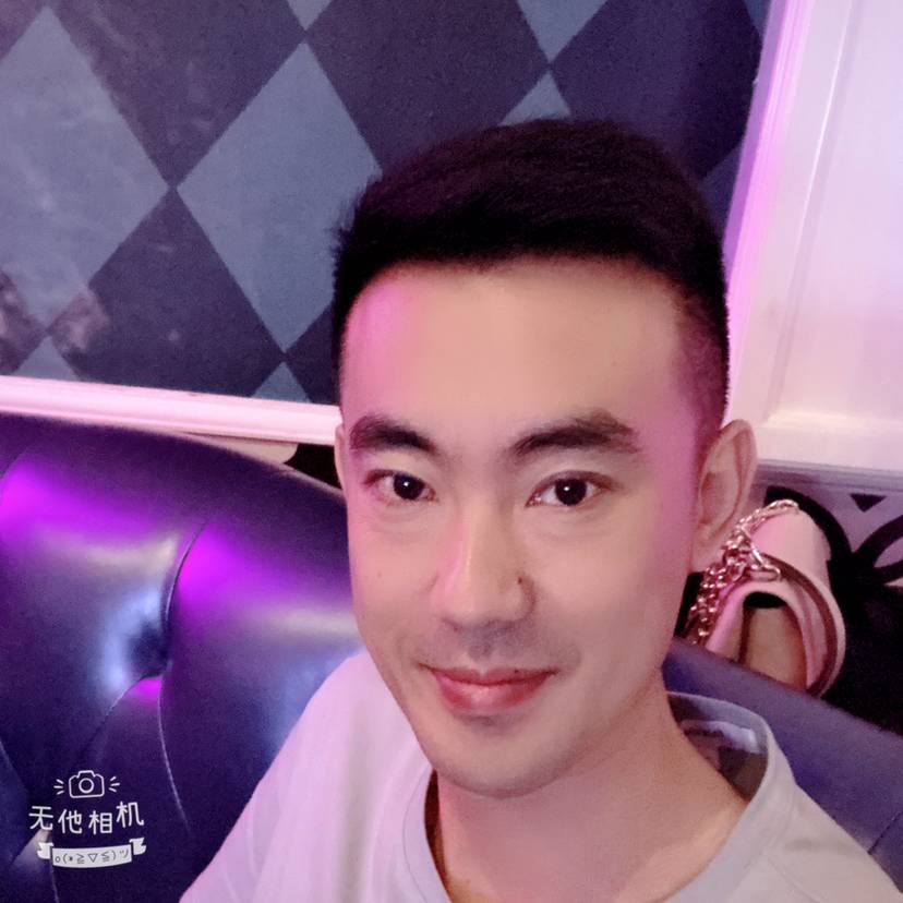 唯一的愿幻殇的照片