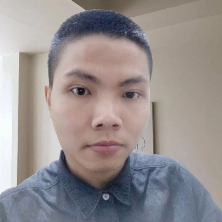 小松呀的照片