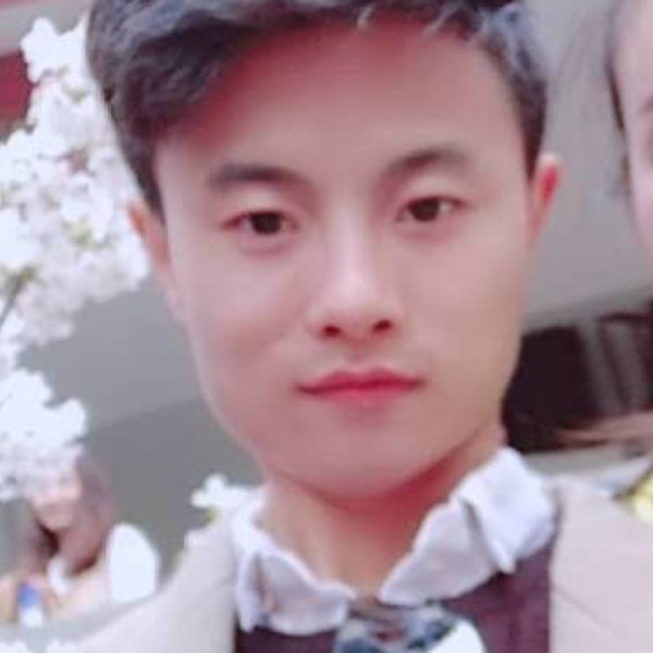 小天鹅仁爱的照片